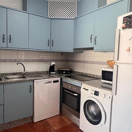 Cariqui, Bonita Y Cerca Del Mar Apartment การ์ตาเฮนา ภายนอก รูปภาพ