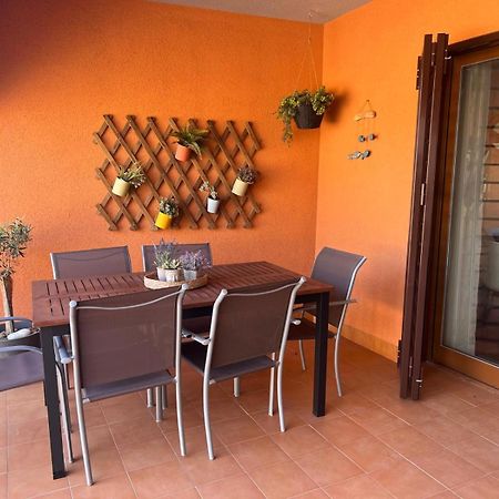Cariqui, Bonita Y Cerca Del Mar Apartment การ์ตาเฮนา ภายนอก รูปภาพ