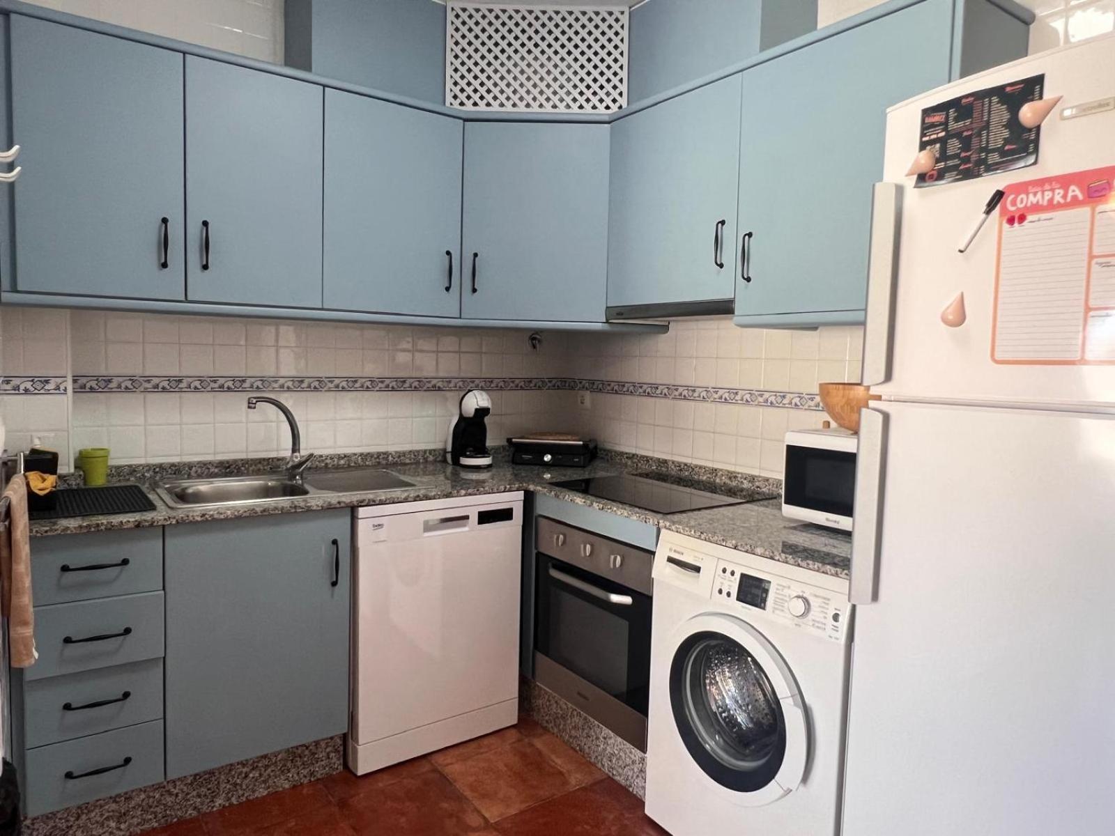 Cariqui, Bonita Y Cerca Del Mar Apartment การ์ตาเฮนา ภายนอก รูปภาพ
