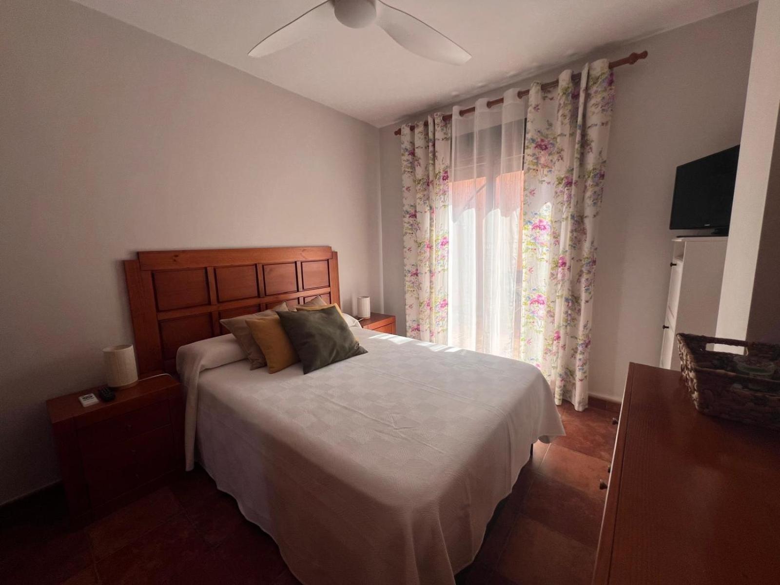 Cariqui, Bonita Y Cerca Del Mar Apartment การ์ตาเฮนา ภายนอก รูปภาพ