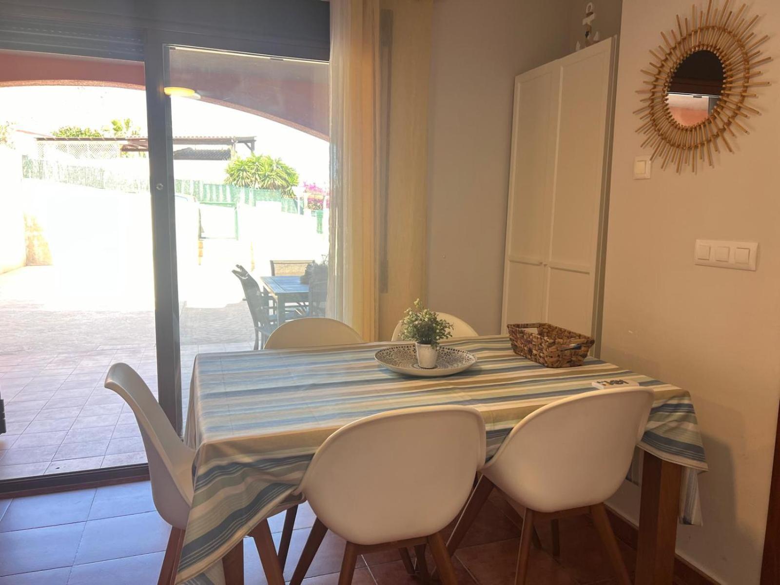 Cariqui, Bonita Y Cerca Del Mar Apartment การ์ตาเฮนา ภายนอก รูปภาพ