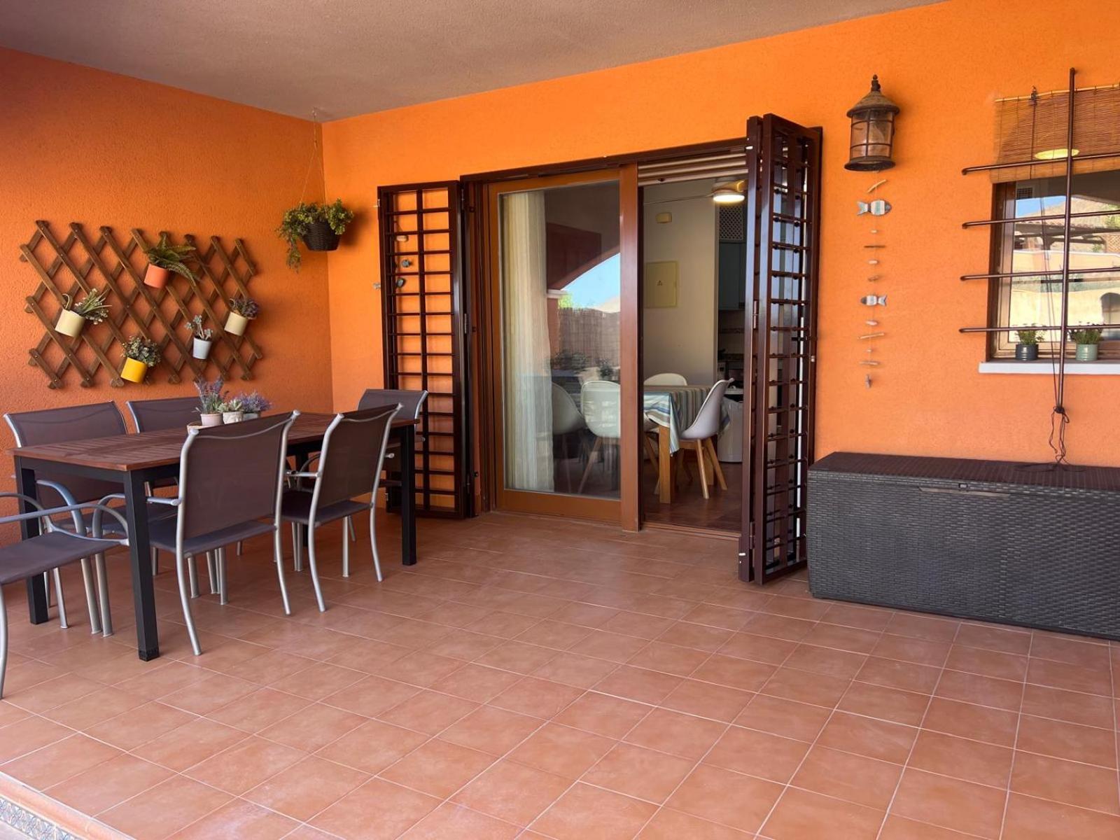 Cariqui, Bonita Y Cerca Del Mar Apartment การ์ตาเฮนา ภายนอก รูปภาพ