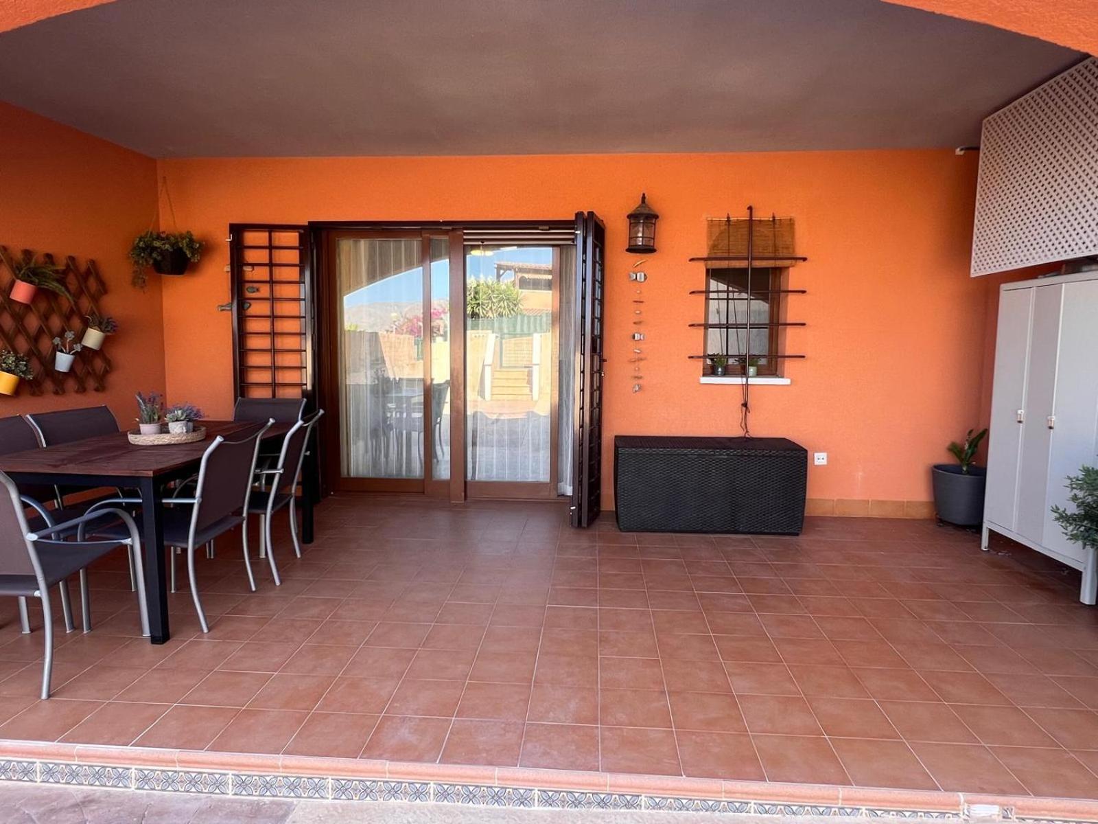 Cariqui, Bonita Y Cerca Del Mar Apartment การ์ตาเฮนา ภายนอก รูปภาพ