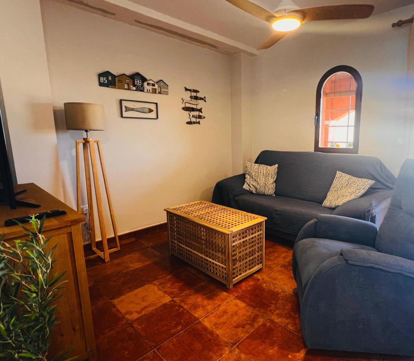 Cariqui, Bonita Y Cerca Del Mar Apartment การ์ตาเฮนา ภายนอก รูปภาพ