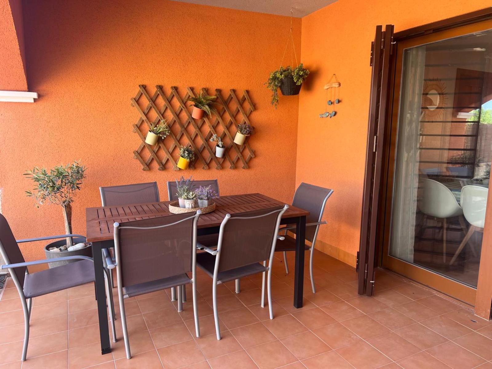 Cariqui, Bonita Y Cerca Del Mar Apartment การ์ตาเฮนา ภายนอก รูปภาพ