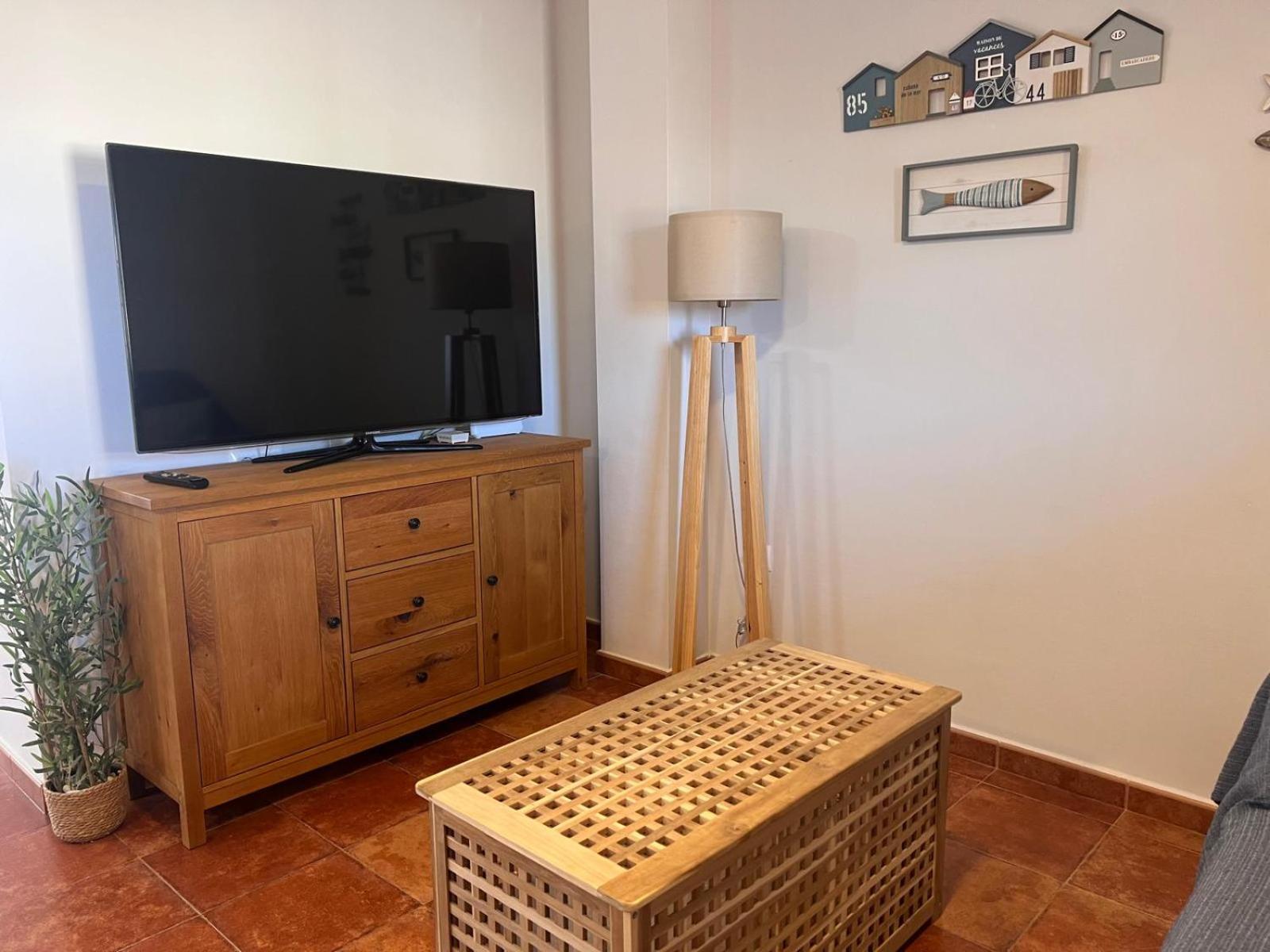Cariqui, Bonita Y Cerca Del Mar Apartment การ์ตาเฮนา ภายนอก รูปภาพ