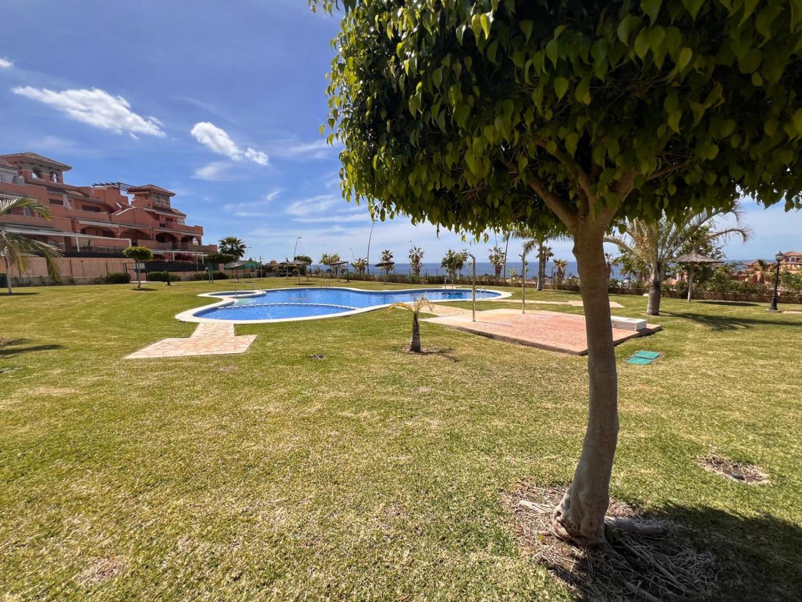 Cariqui, Bonita Y Cerca Del Mar Apartment การ์ตาเฮนา ภายนอก รูปภาพ