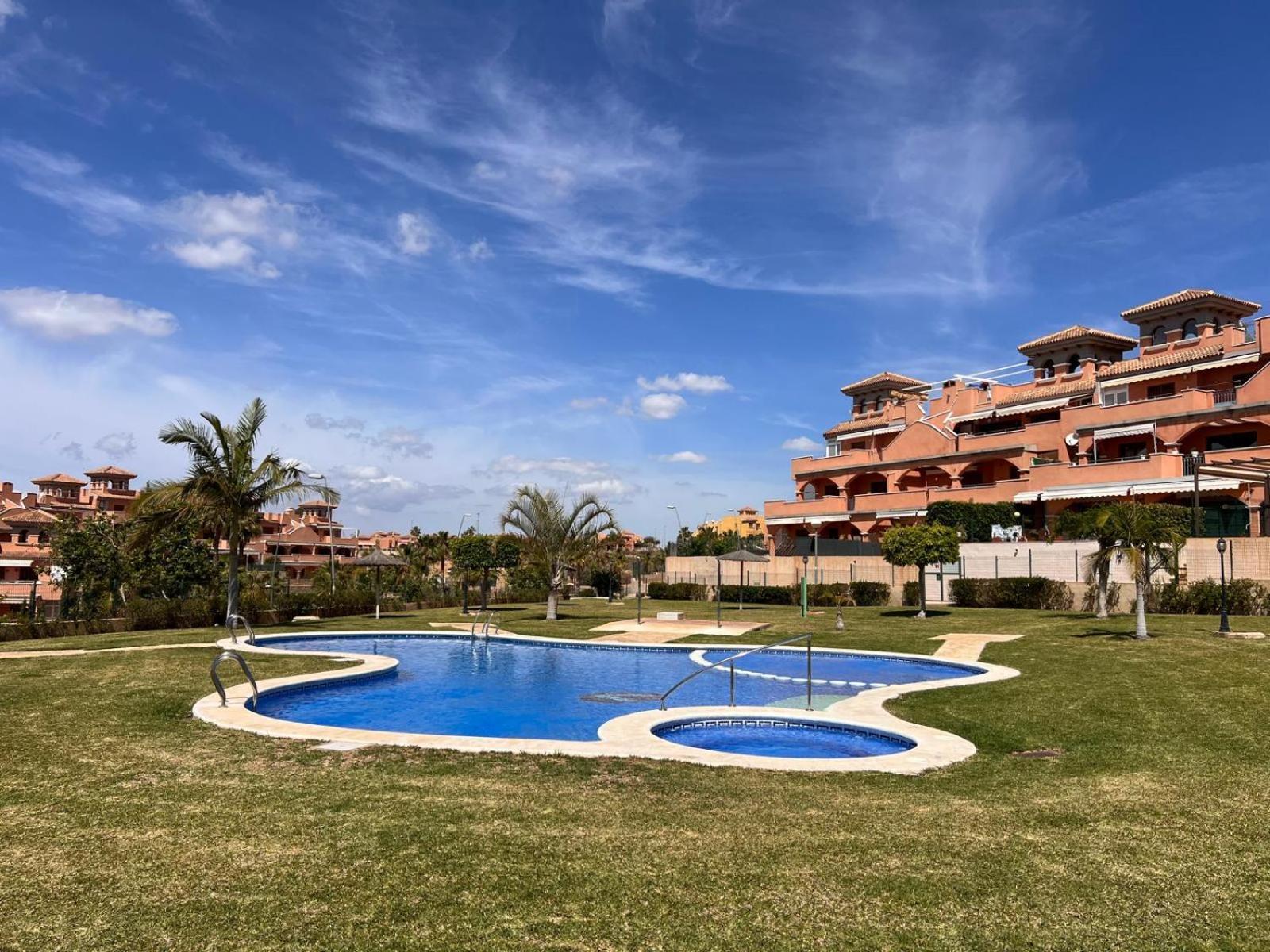 Cariqui, Bonita Y Cerca Del Mar Apartment การ์ตาเฮนา ภายนอก รูปภาพ