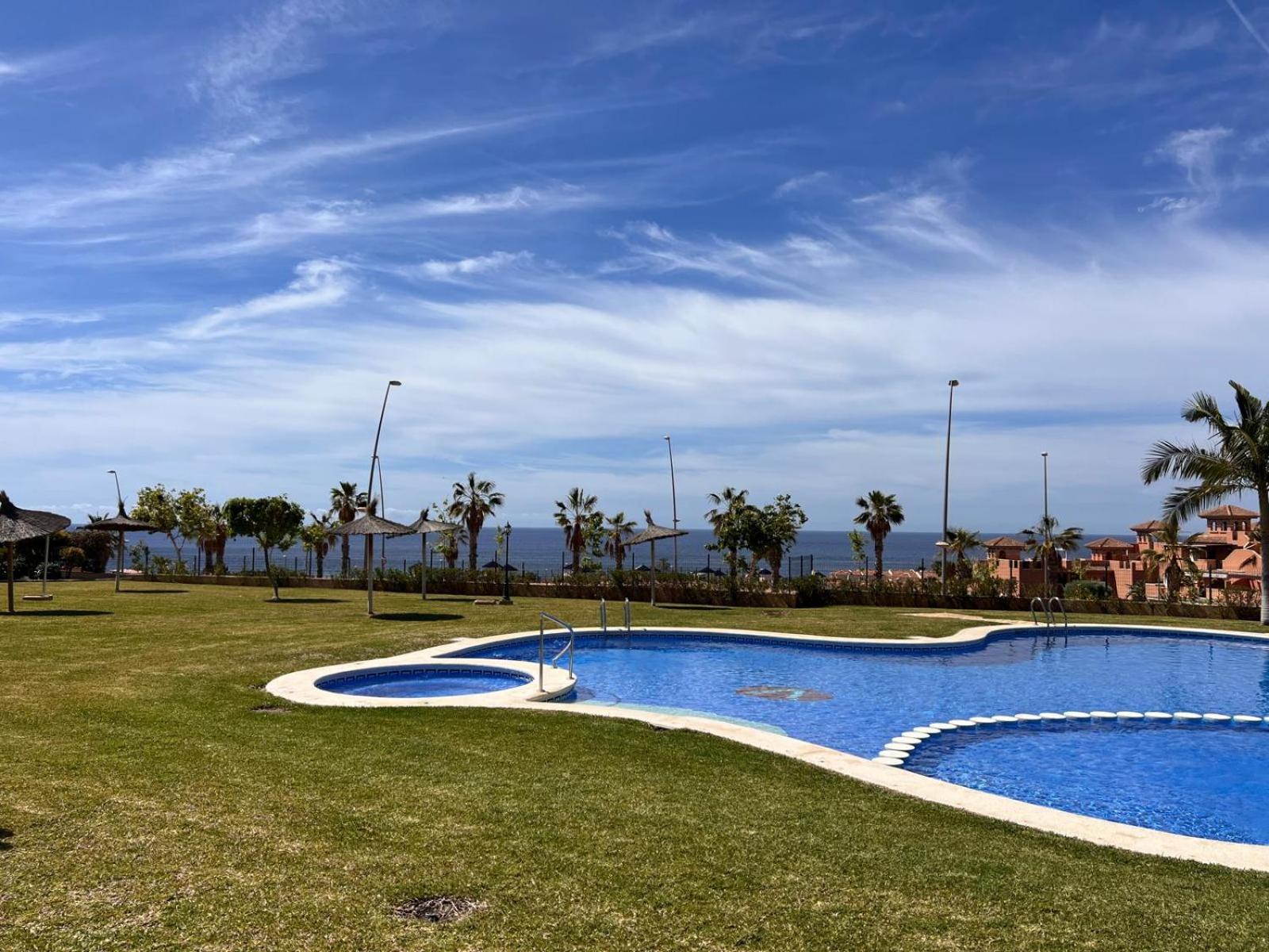 Cariqui, Bonita Y Cerca Del Mar Apartment การ์ตาเฮนา ภายนอก รูปภาพ
